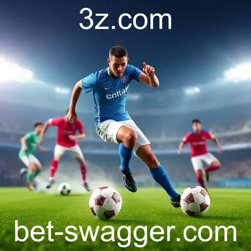 A Ascensão dos Jogos de Apostas em 2025