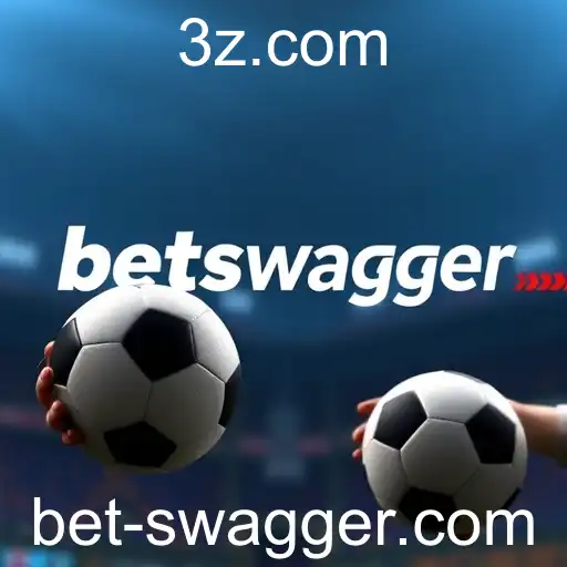 O Crescimento do Aposta Online com Betswagger
