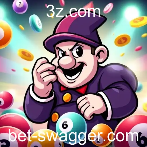 A Revolução dos eSports em 2025 e o Impacto das Plataformas de Aposta