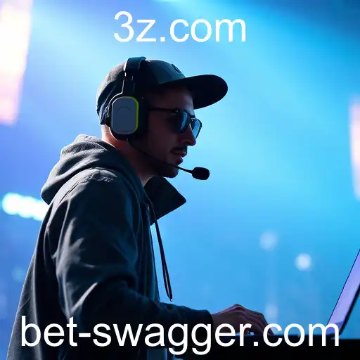 Tendências no Mercado de Jogos Online