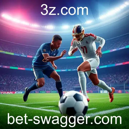 Tendências Crescentes no Setor de Jogos Online