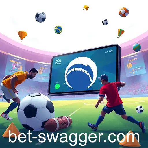 O Crescimento do Mercado de Jogos Online em 2025