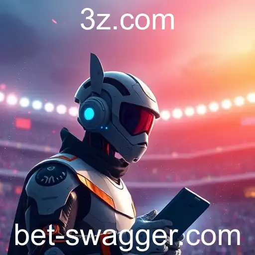 Impacto do Betswagger no Mercado de Apostas Online