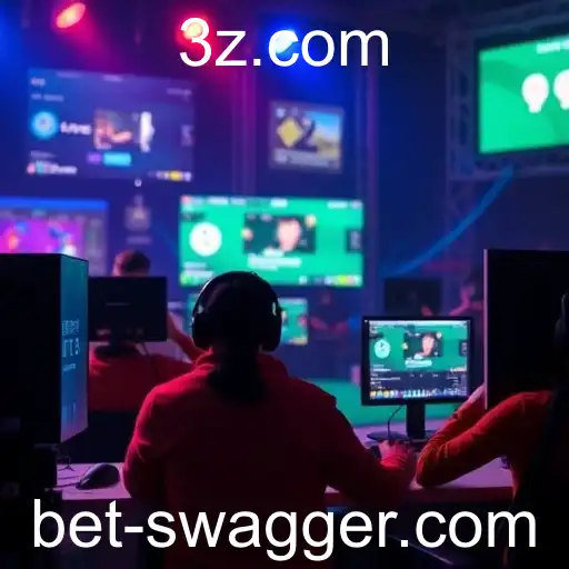 A Revolução das Apostas Online em Portugal