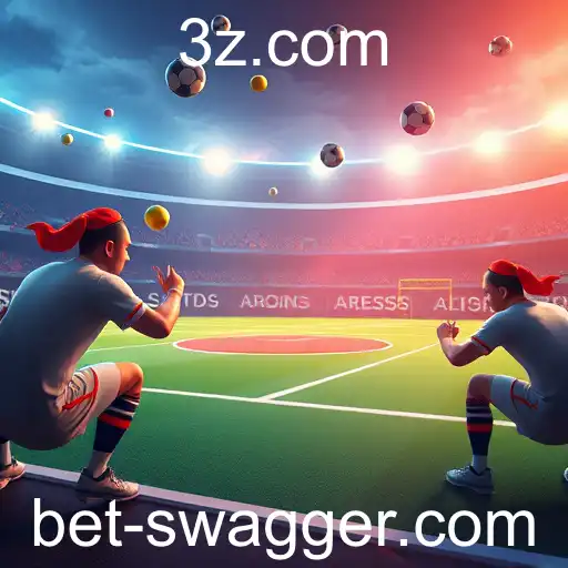 Revolução Digital em Plataformas de Jogos