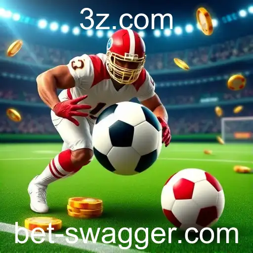 A Revolução dos Sites de Jogos em Português