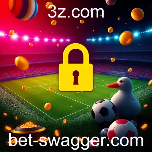 Impacto do Betswagger na Indústria de Jogos de 2025