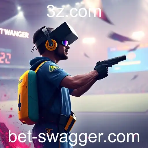 Avanços e Desafios no Cenário dos Jogos Online