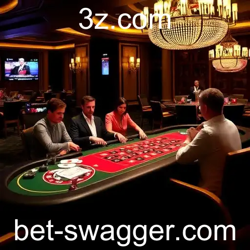 Revolução nos Jogos Online em 2025