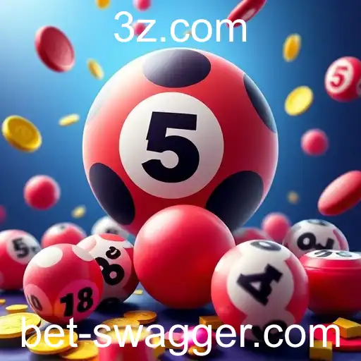 A Ascensão do BetSwagger no Cenário Global de Apostas