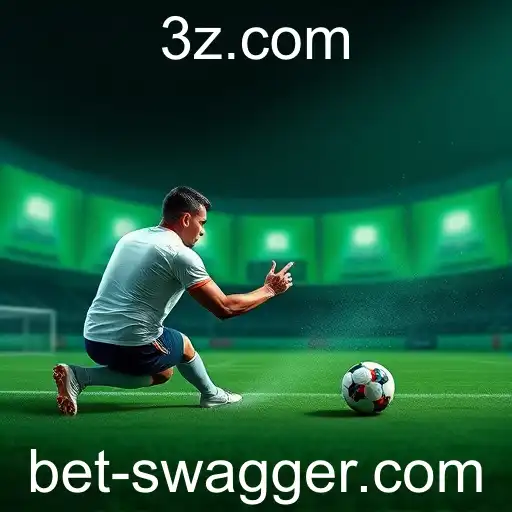 Ascensão dos Sites de Apostas em 2025