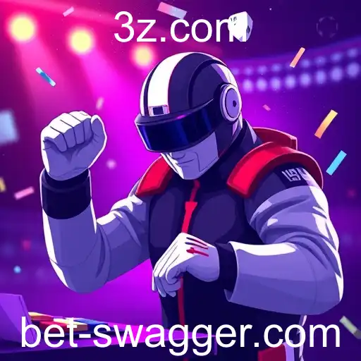 A Revolução dos Jogos Online em 2025