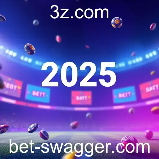 A Expansão dos Sites de Apostas em 2025