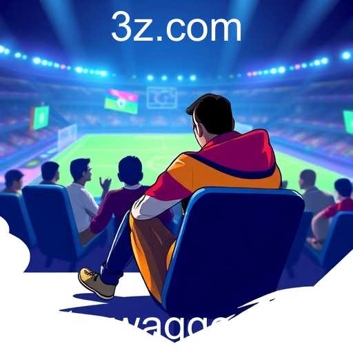 A Ascensão dos Jogos Digitais em 2025