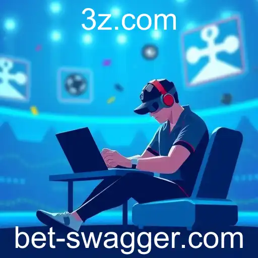 O Impacto dos Jogos Online em 2025