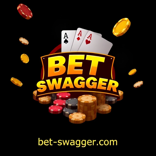 betswagger