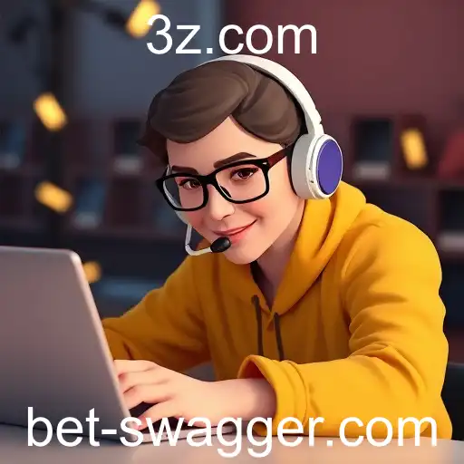 Tendências Recentes e Desafios no Mundo dos Jogos Online