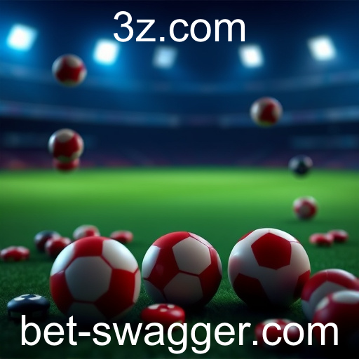 Explore as Ofertas Especiais no Betswagger e Aproveite Promoções Irresistíveis