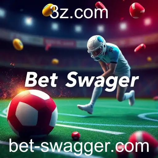 A Revolução do Jogos de Apostas Online