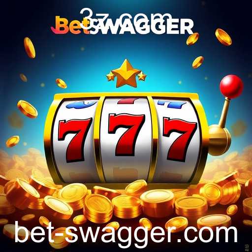 A Ascensão dos Jogos de Aposta Online