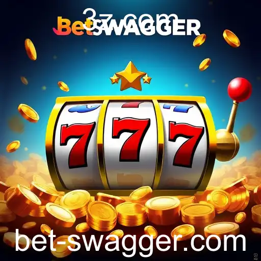 A Ascensão dos Jogos de Aposta Online