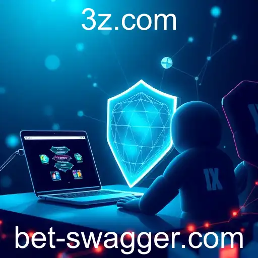 A Ascensão da Tecnologia Blockchain nos Jogos Online