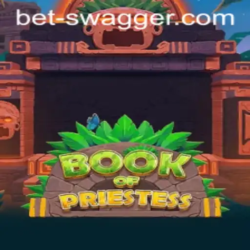 betswagger Casino App