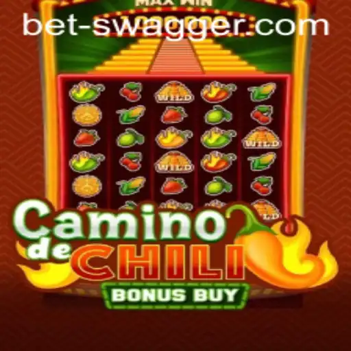 betswagger Casino App