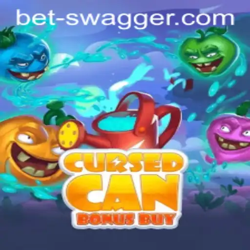 betswagger Casino App