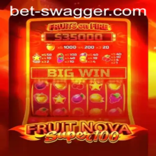 betswagger Casino Withdrawal