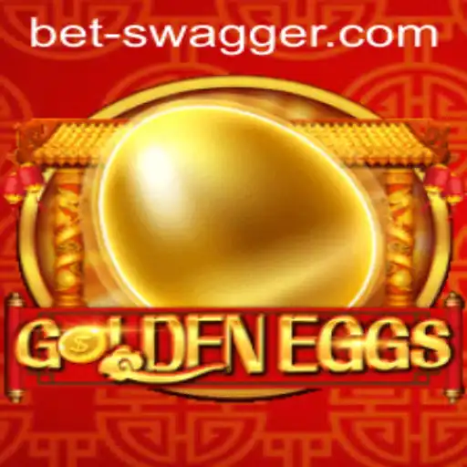 betswagger Casino App