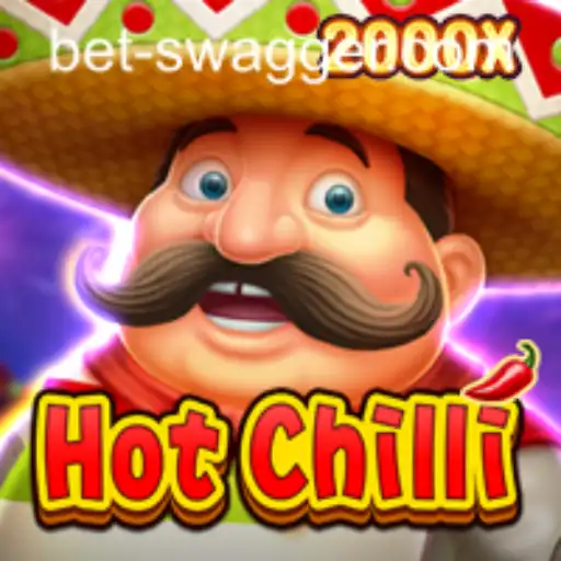 betswagger Casino App