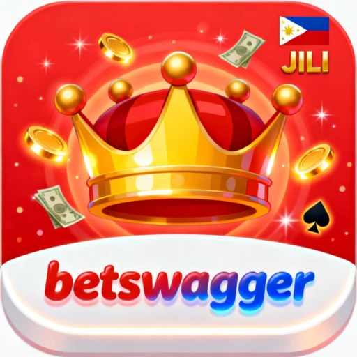 betswagger