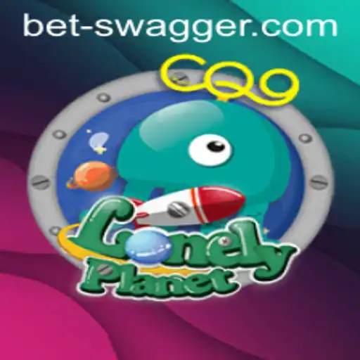 betswagger Casino App