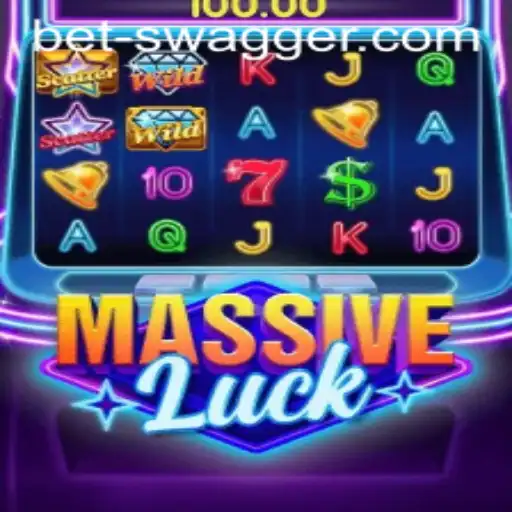 betswagger Card games