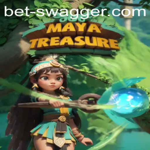 betswagger Casino App