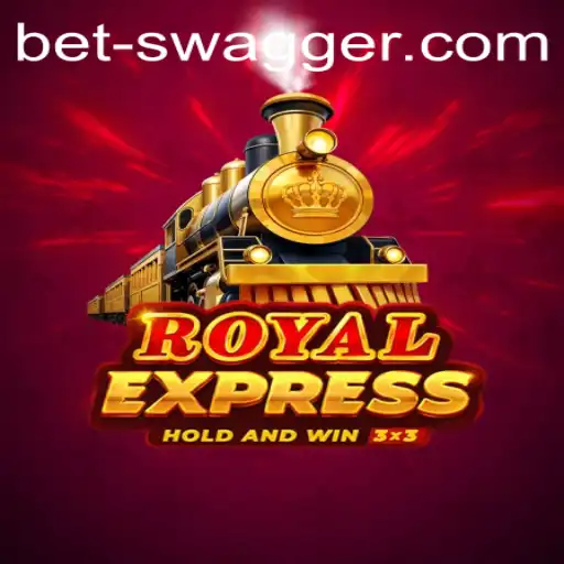 betswagger Casino App