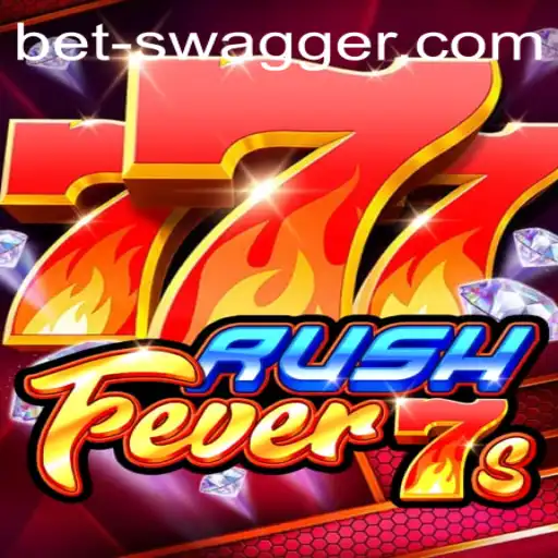 betswagger Casino App