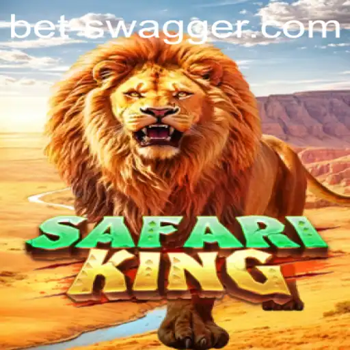 betswagger Casino App