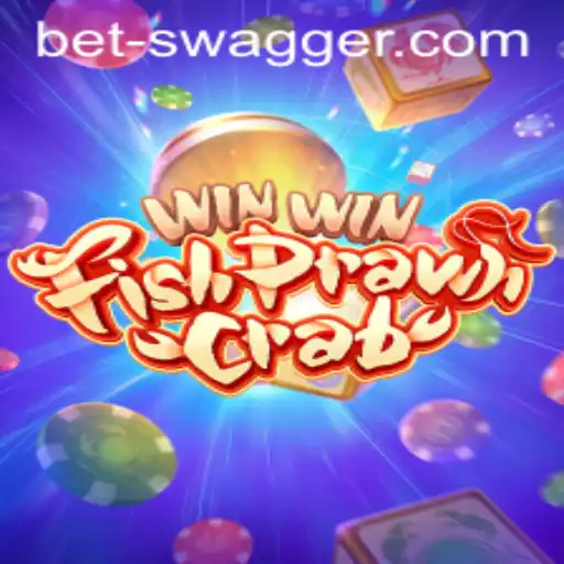 betswagger Casino App